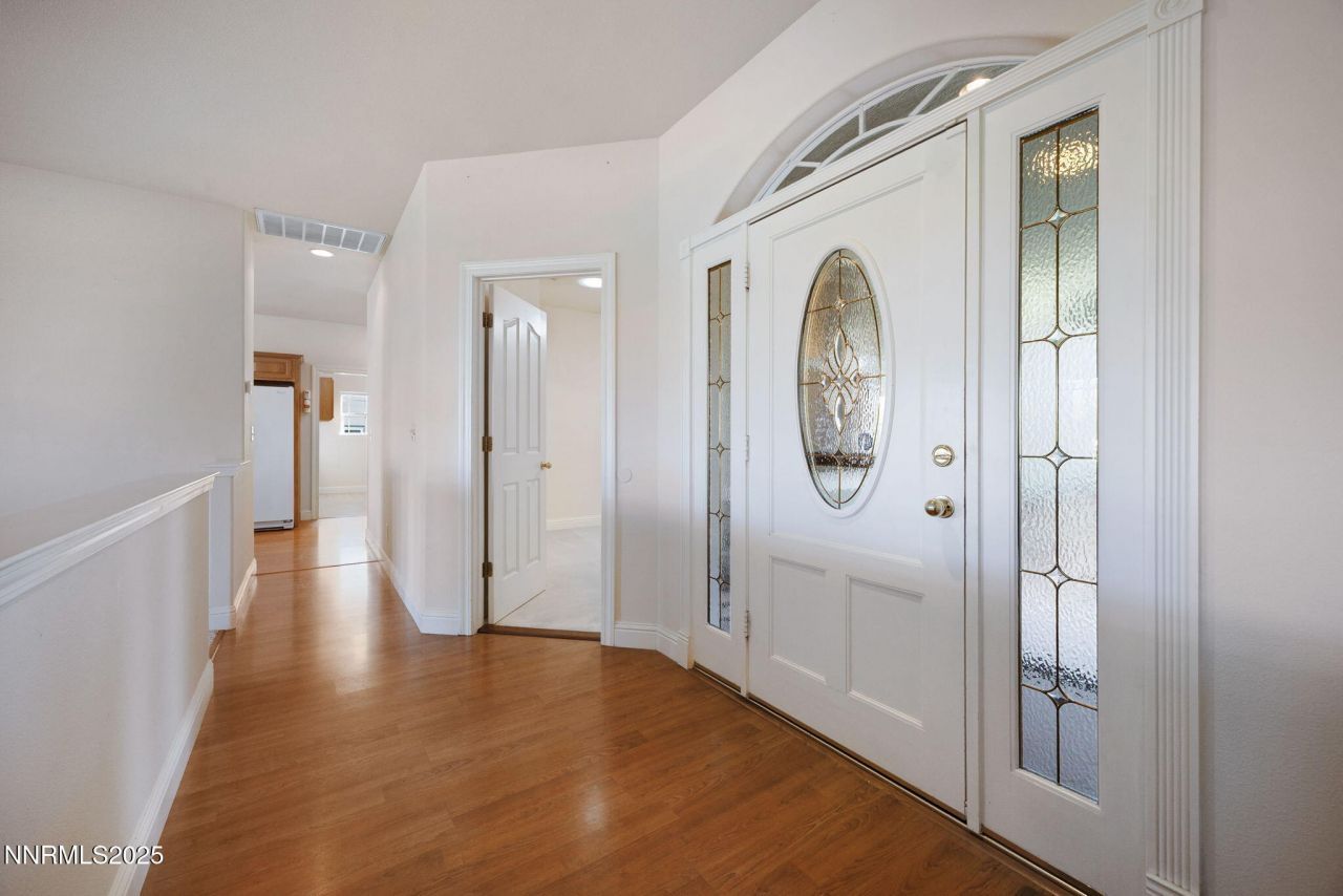 2248 Oak Ridge Drive, Carson City, NV 89703 Photo