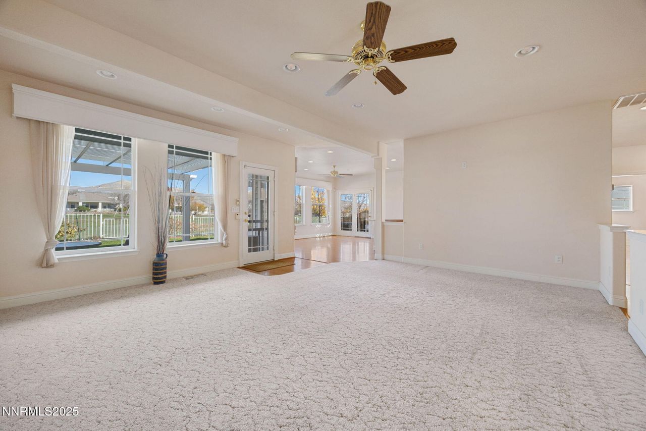 2248 Oak Ridge Drive, Carson City, NV 89703 Photo