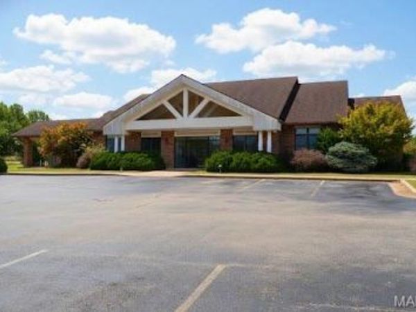 406 Independence Lane, Vienna, MO 65582