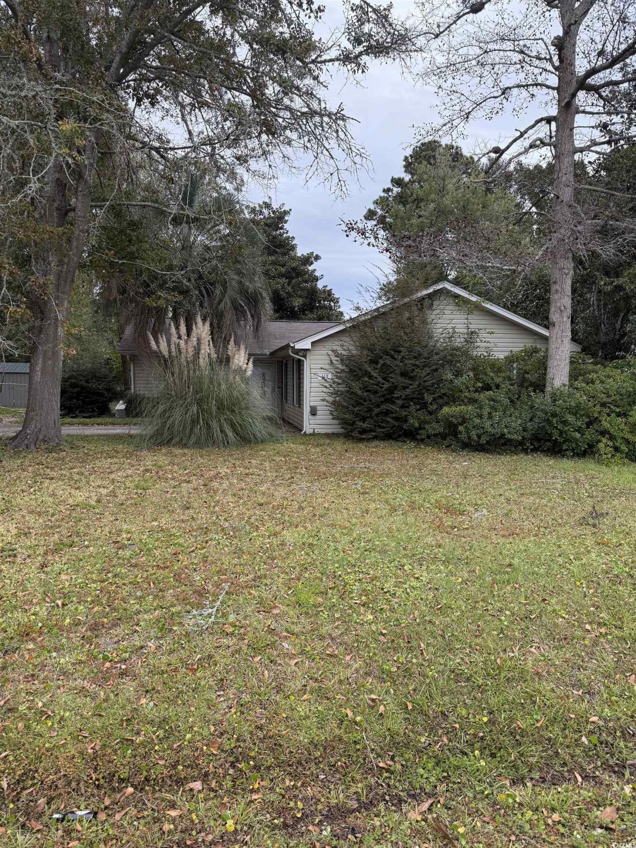 110 Misty Pine Dr. Photo 1