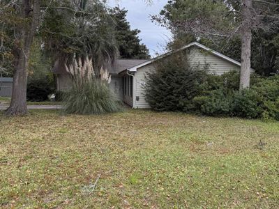 110 Misty Pine Dr., Surfside Beach, SC 29575