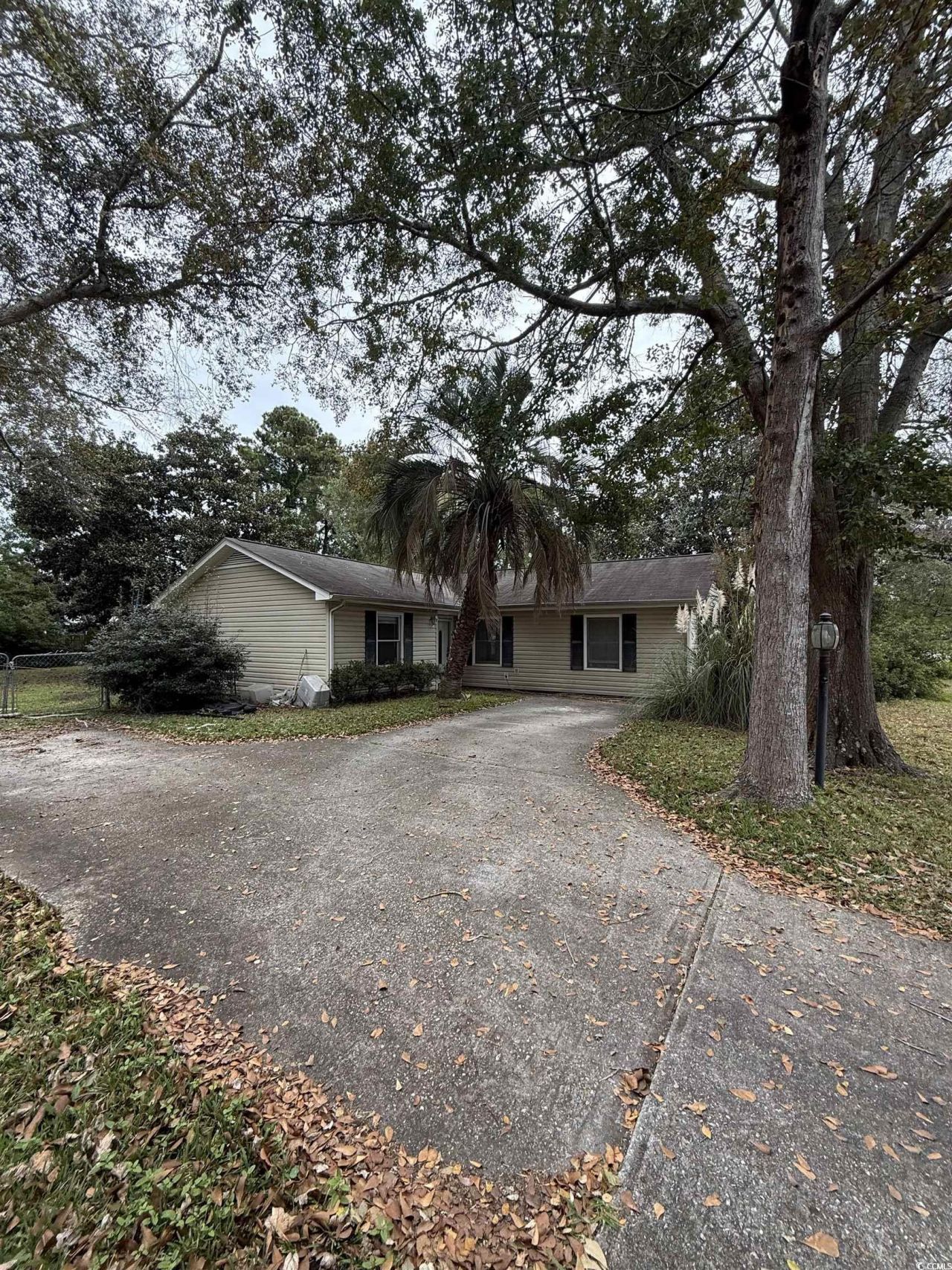 110 Misty Pine Dr. Photo 2