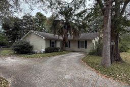 110 Misty Pine Dr. photo 4