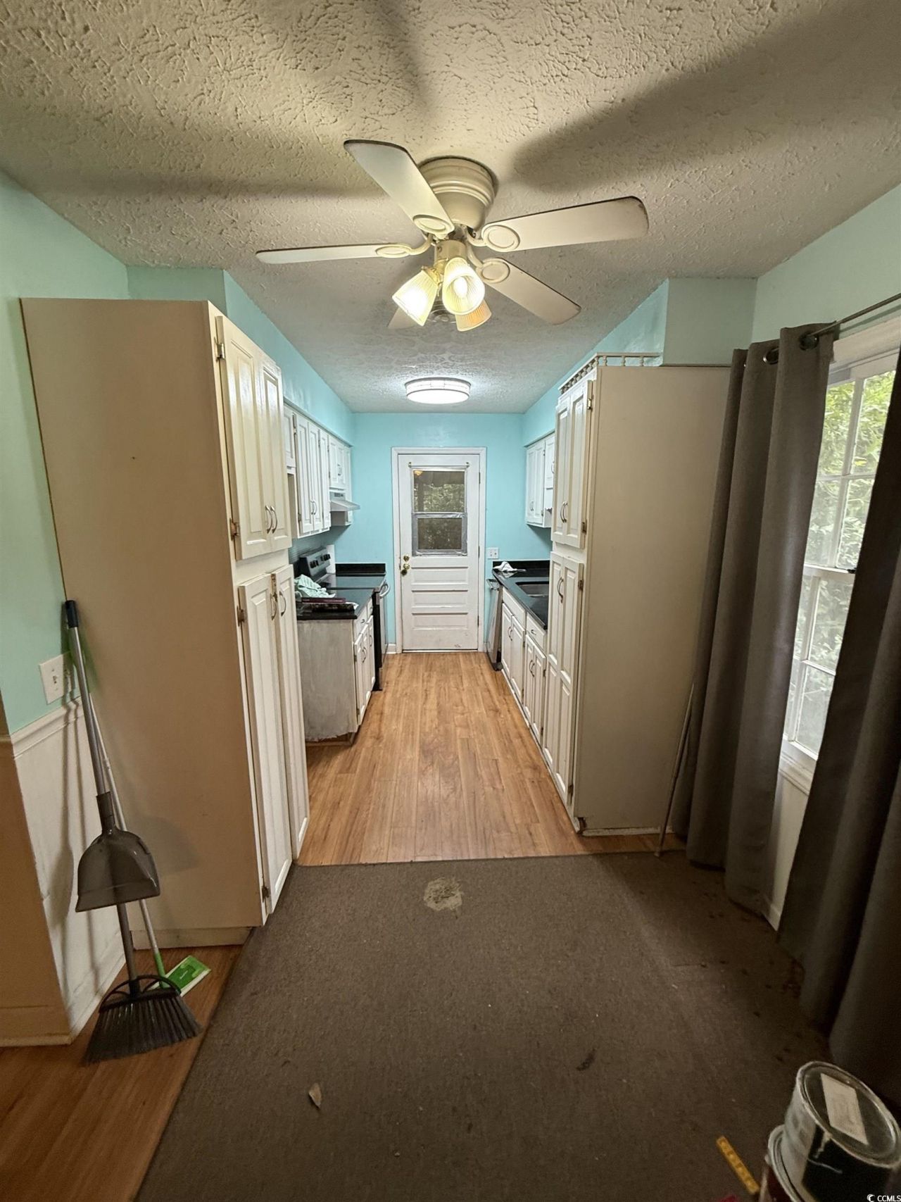 110 Misty Pine Dr. Photo 3