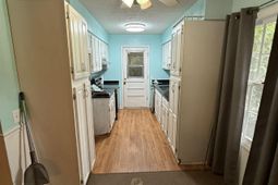 110 Misty Pine Dr. photo 4