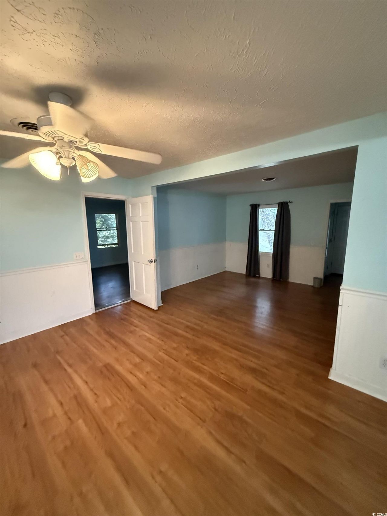 110 Misty Pine Dr. Photo 4