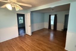 110 Misty Pine Dr. photo 4