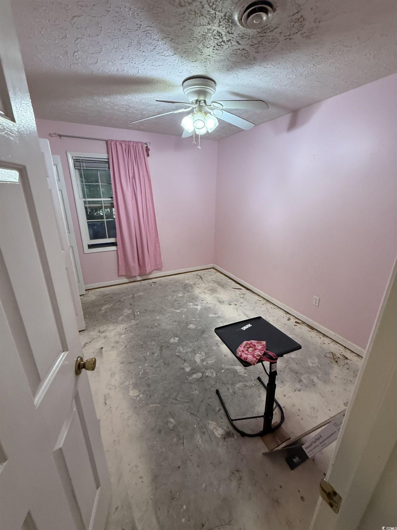 110 Misty Pine Dr. Photo 5