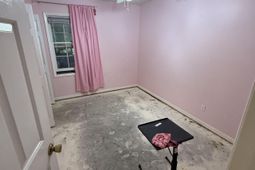 110 Misty Pine Dr. photo 4