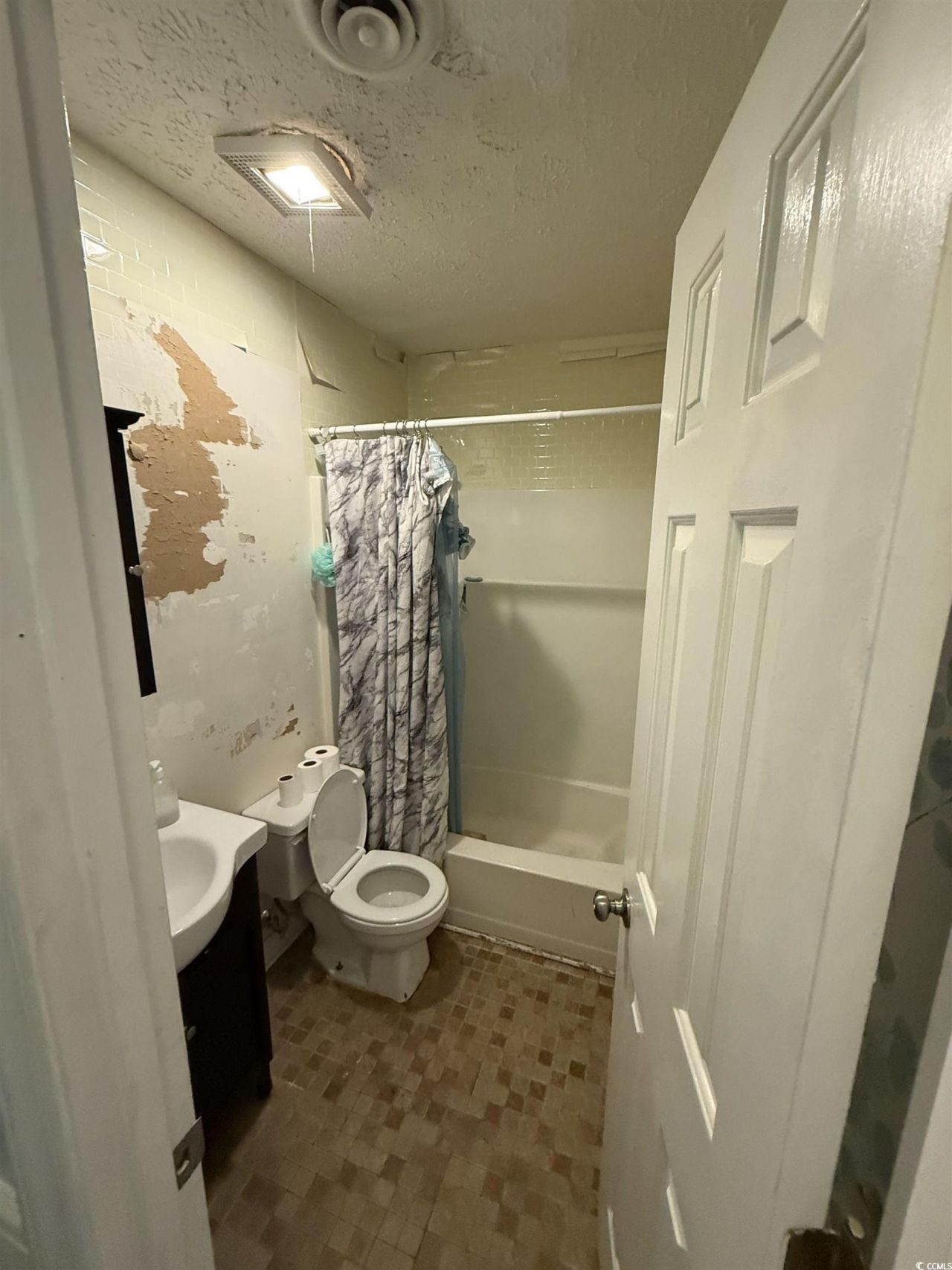 110 Misty Pine Dr. Photo 6