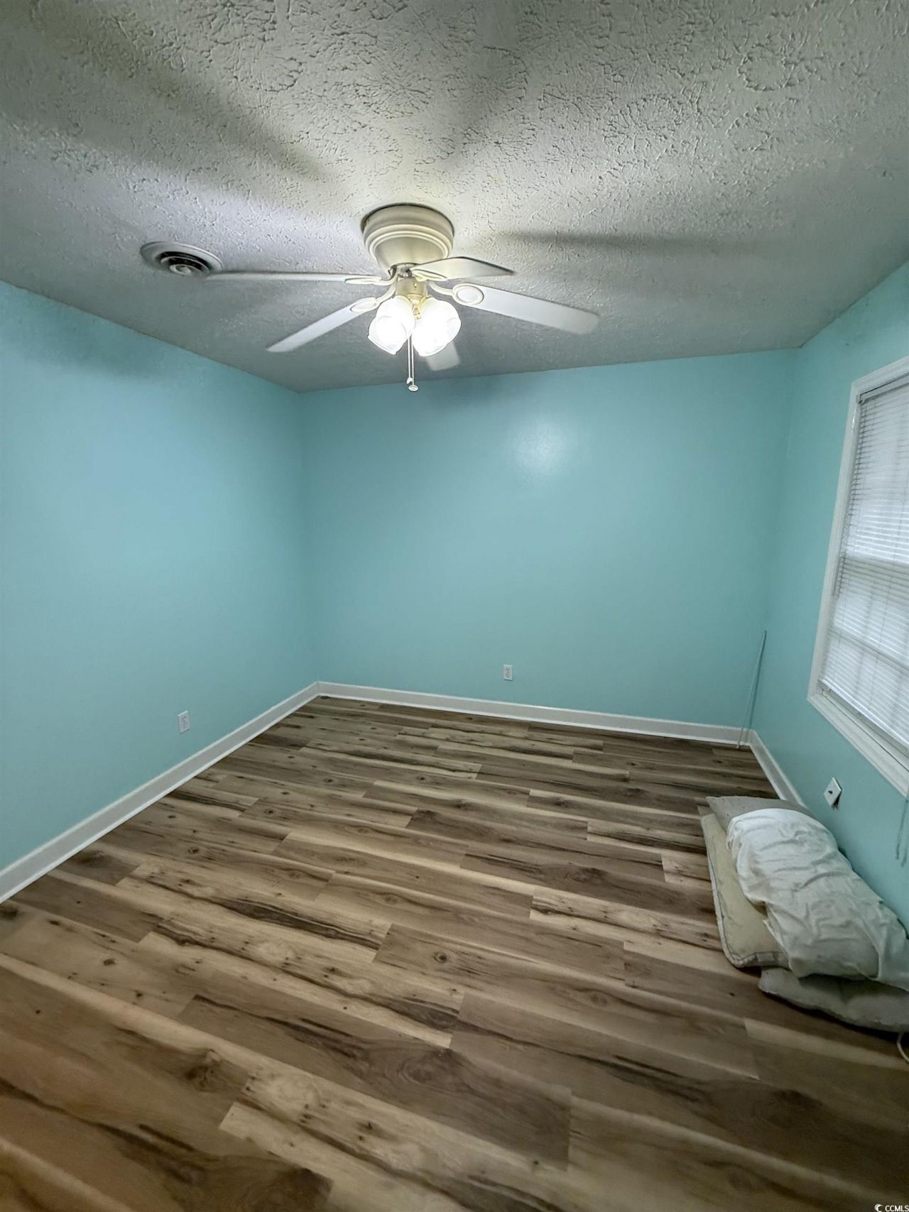 110 Misty Pine Dr. Photo 7