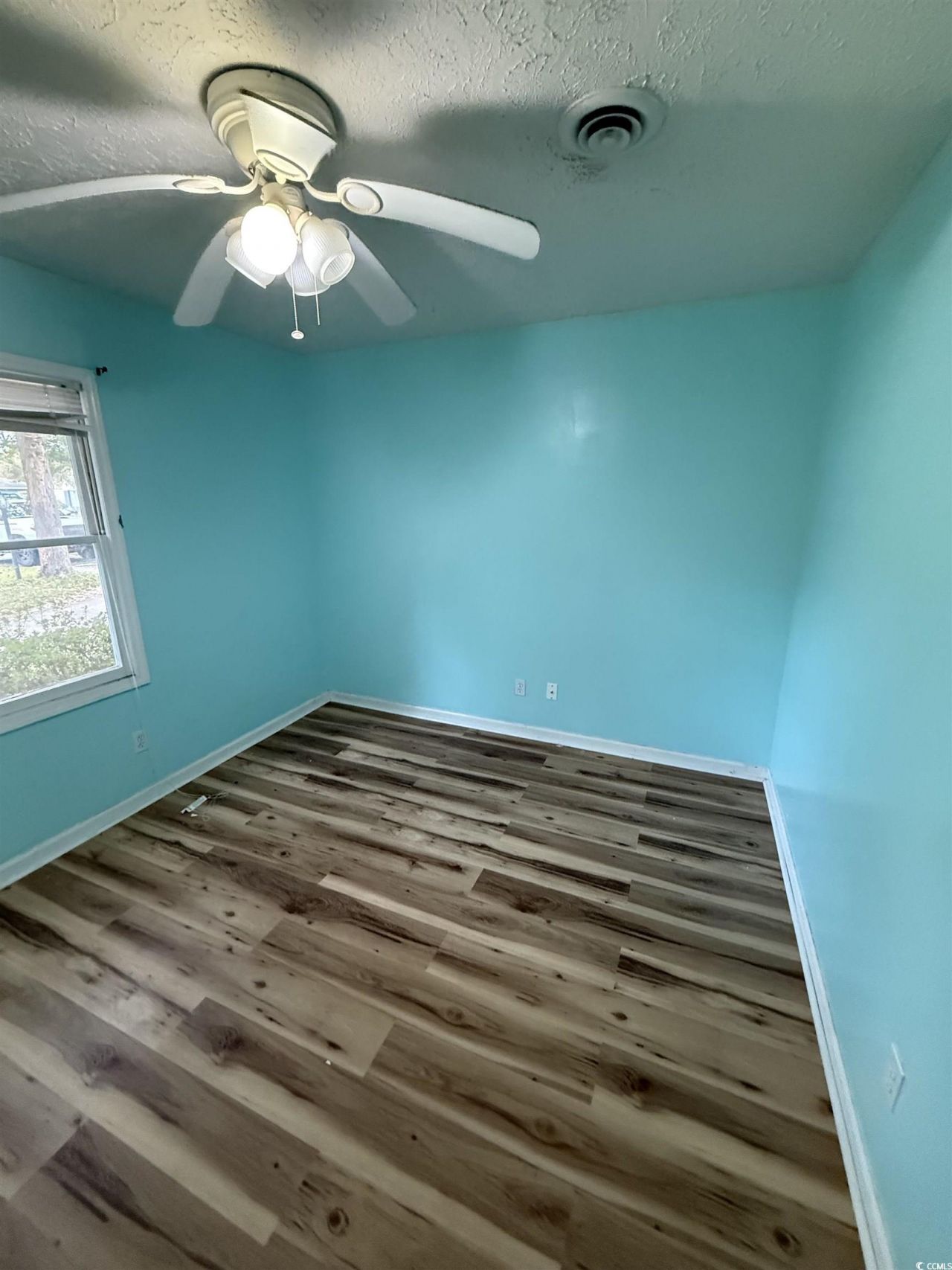 110 Misty Pine Dr. Photo 8