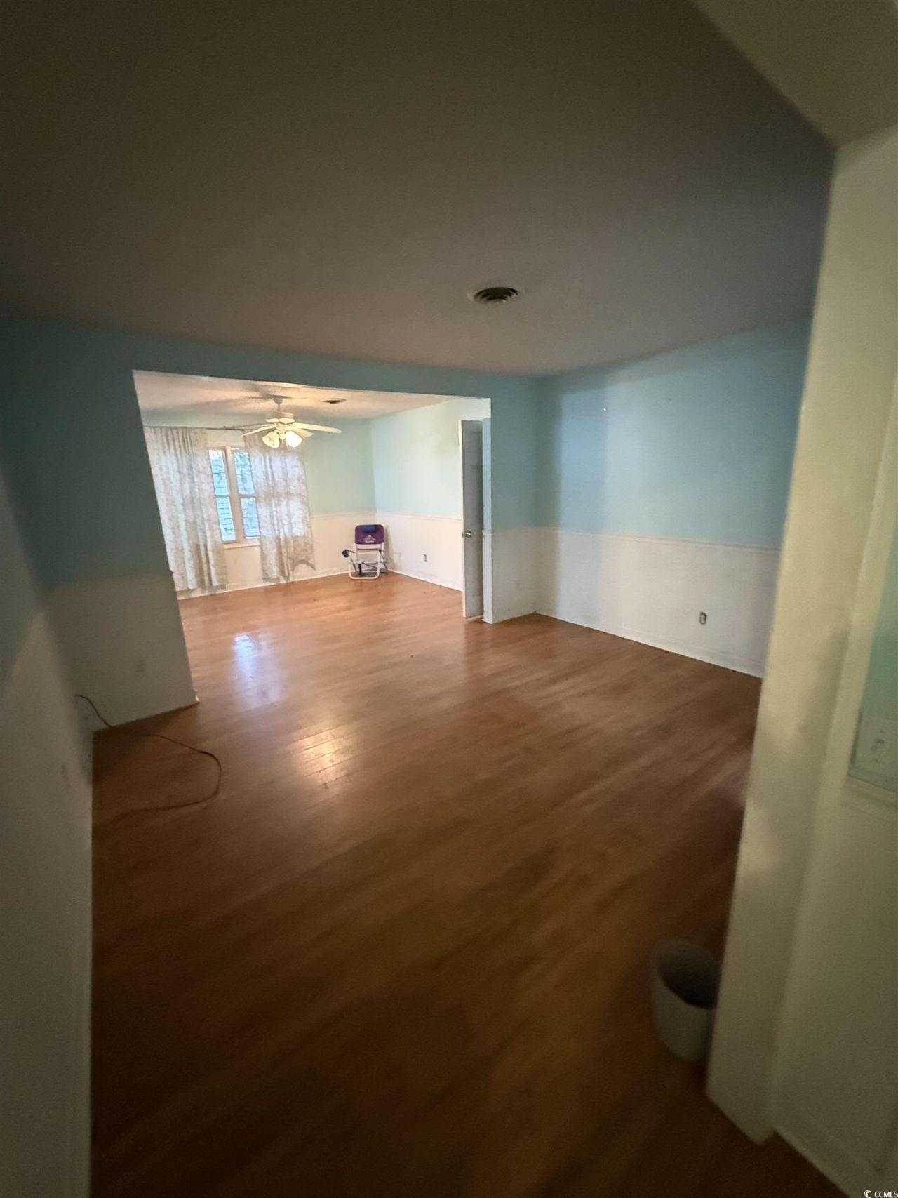 110 Misty Pine Dr. Photo 9