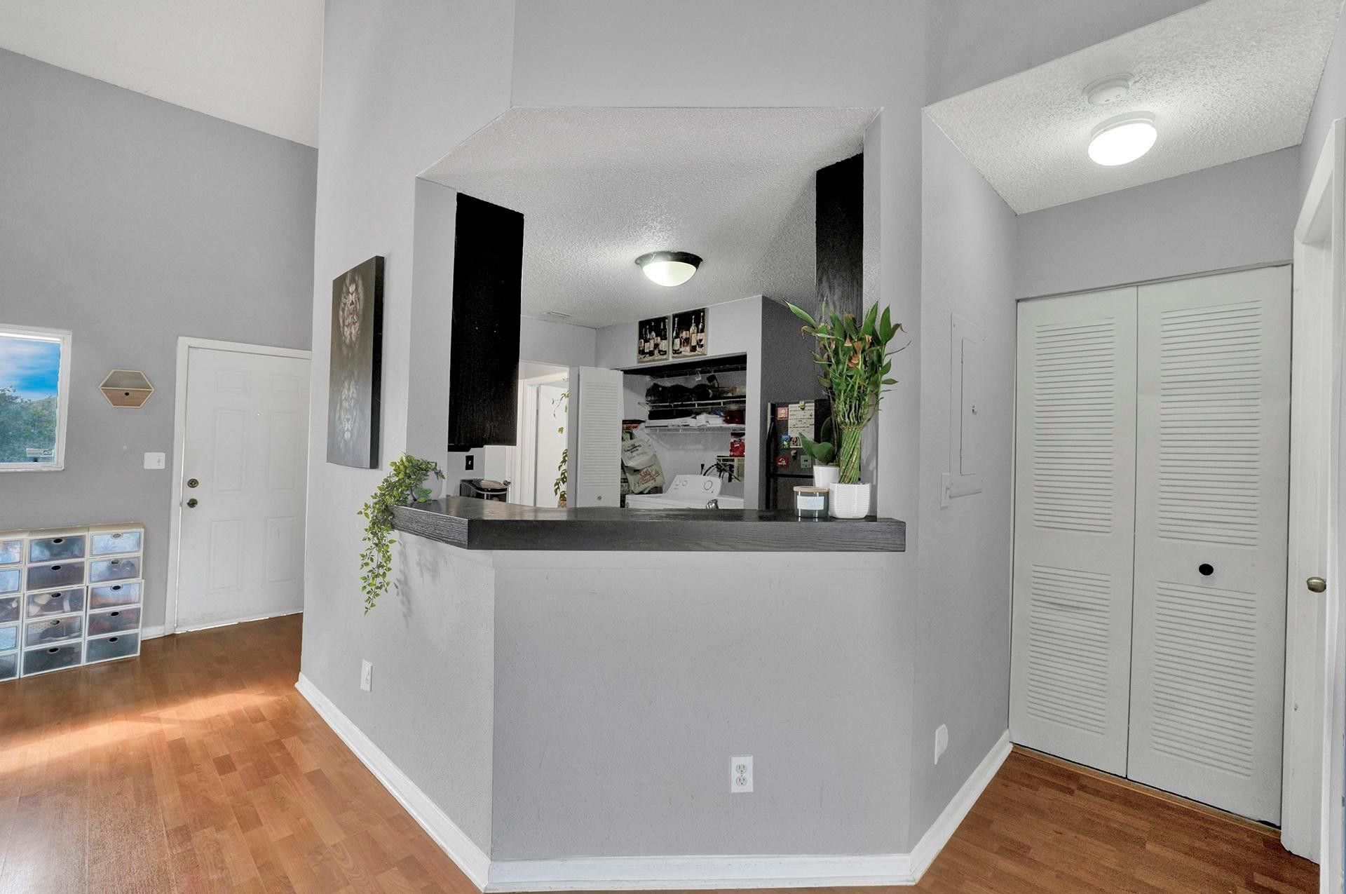 3413 NW 44th Street, Unit 205, Lauderdale Lakes, FL 33309 Photo