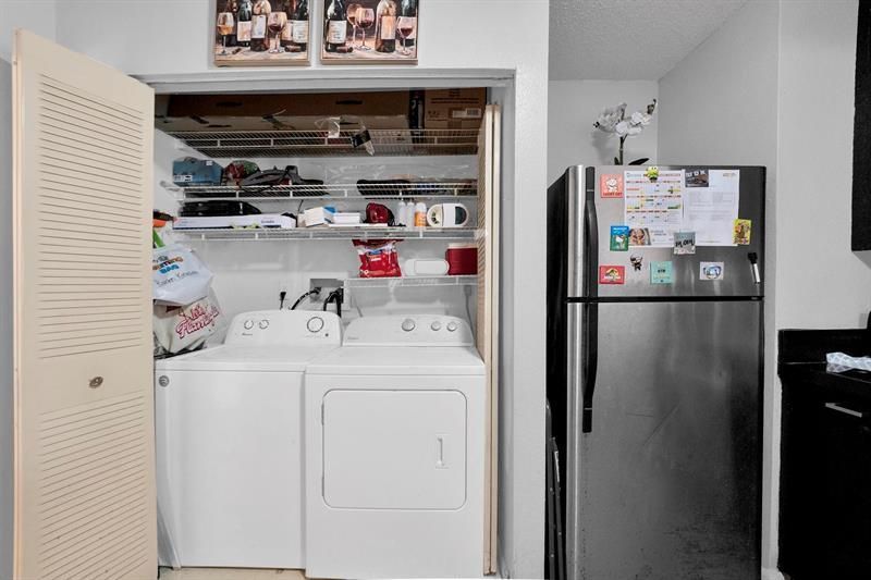 3413 NW 44th St, Unit 205, Lauderdale Lakes, FL 33309 Photo