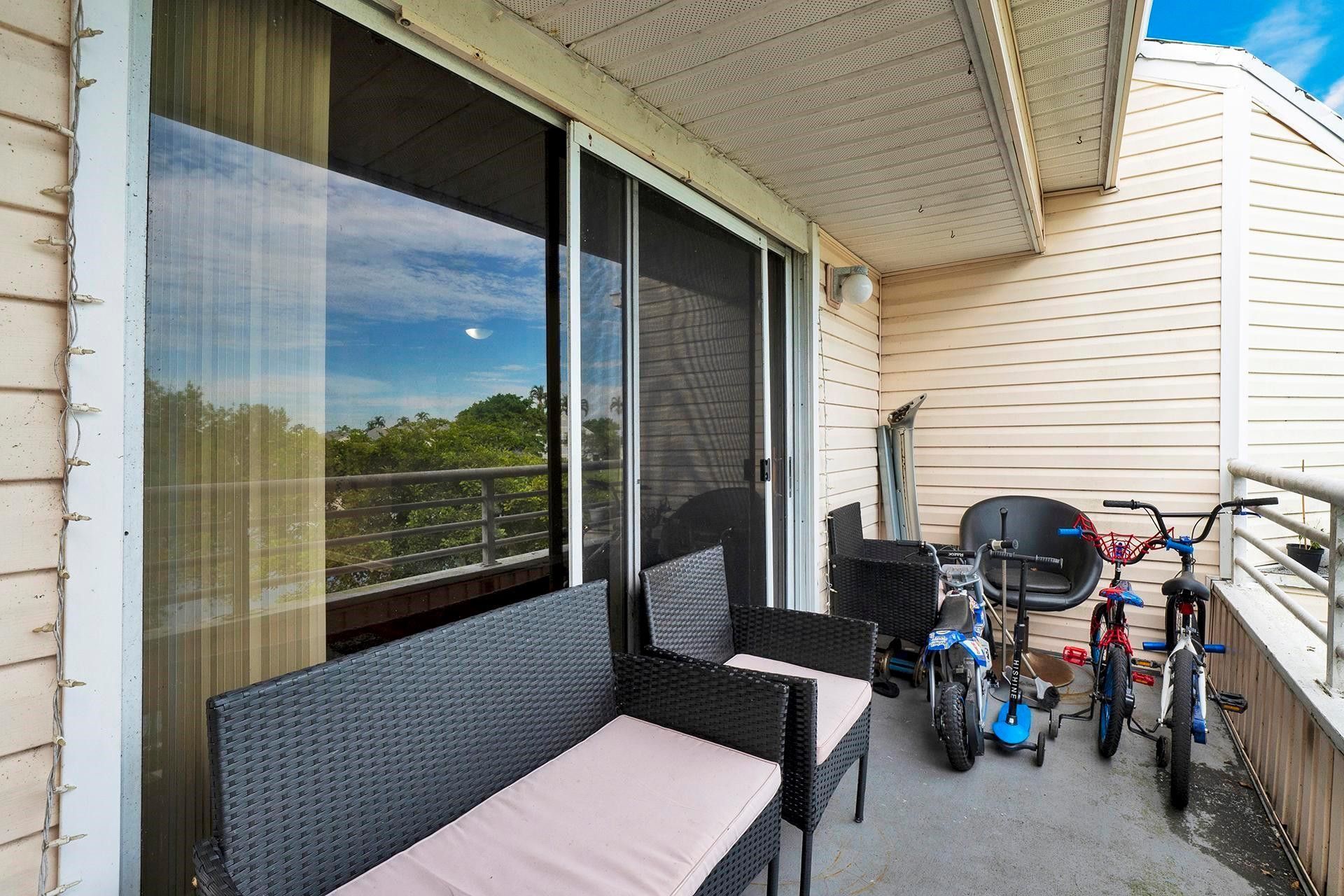 3413 NW 44th Street, Unit 205, Lauderdale Lakes, FL 33309 Photo