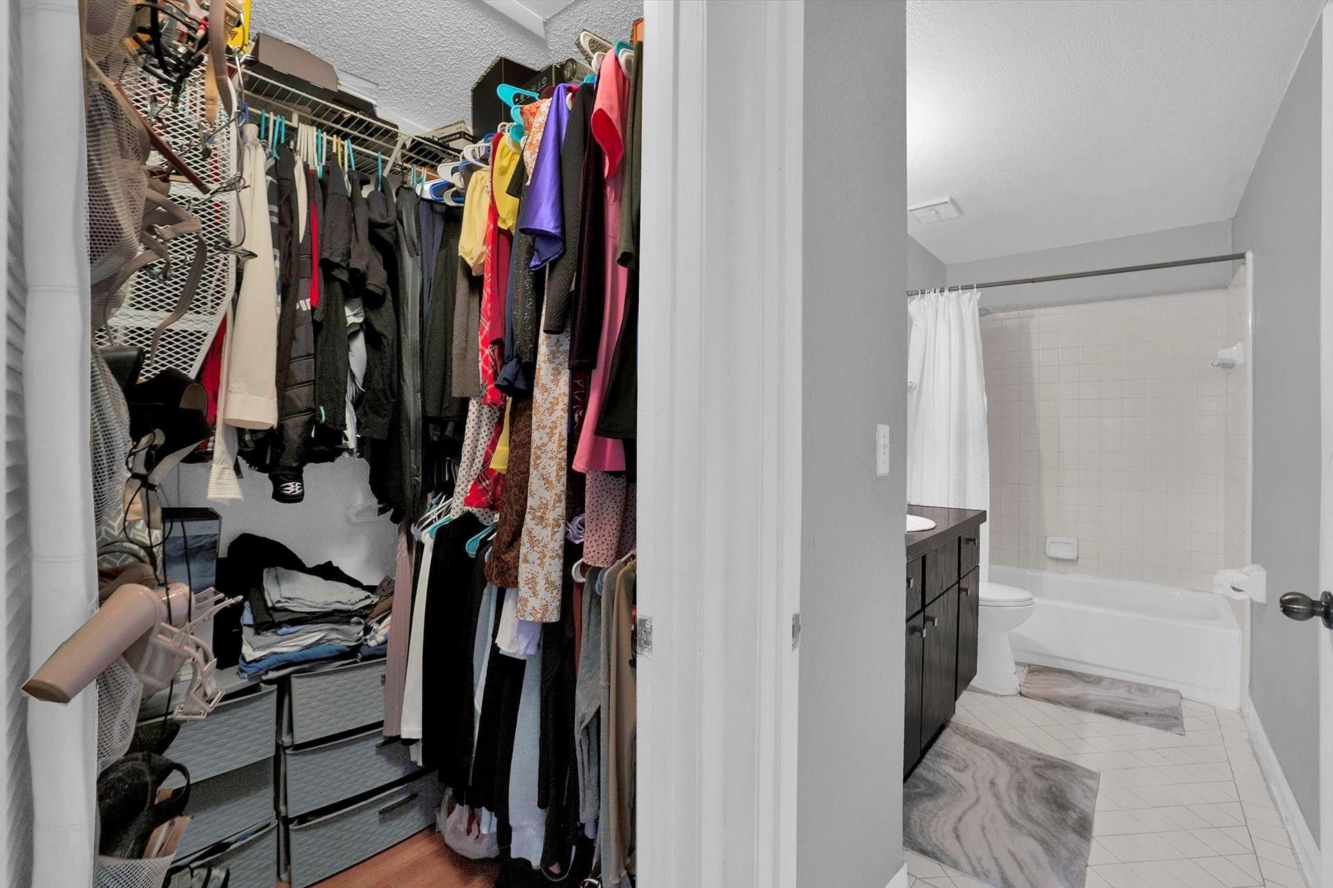 3413 NW 44th Street, Unit 205, Lauderdale Lakes, FL 33309 Photo