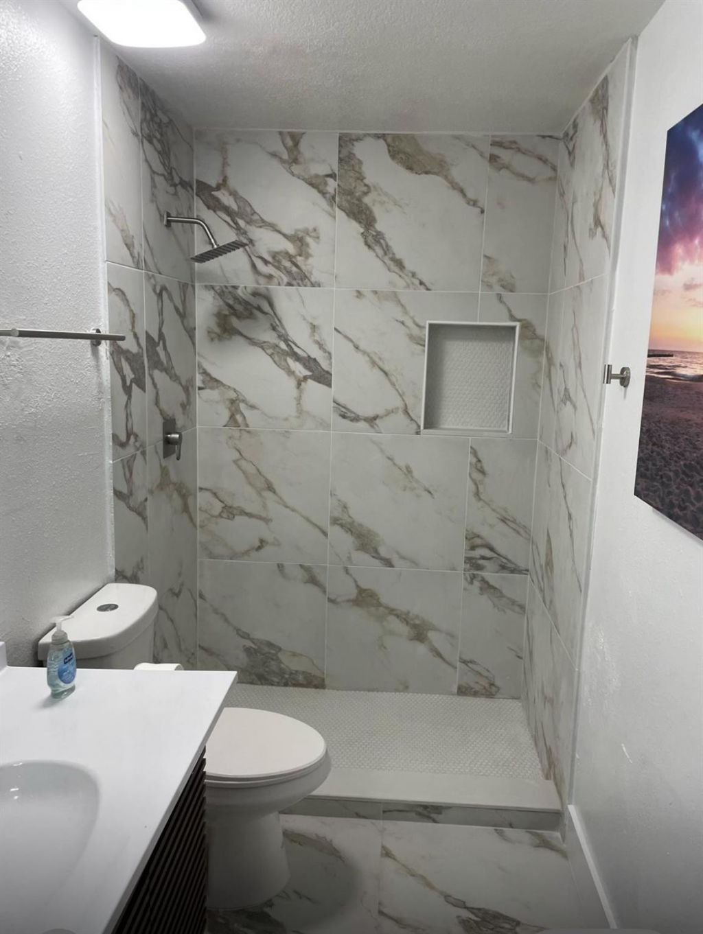 3413 NW 44th Street, Unit 205, Lauderdale Lakes, FL 33309 Photo