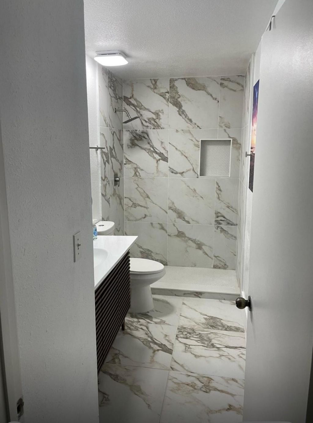 3413 NW 44th Street, Unit 205, Lauderdale Lakes, FL 33309 Photo