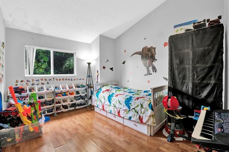 3413 NW 44th St, Unit 205, Lauderdale Lakes, FL 33309 Photo