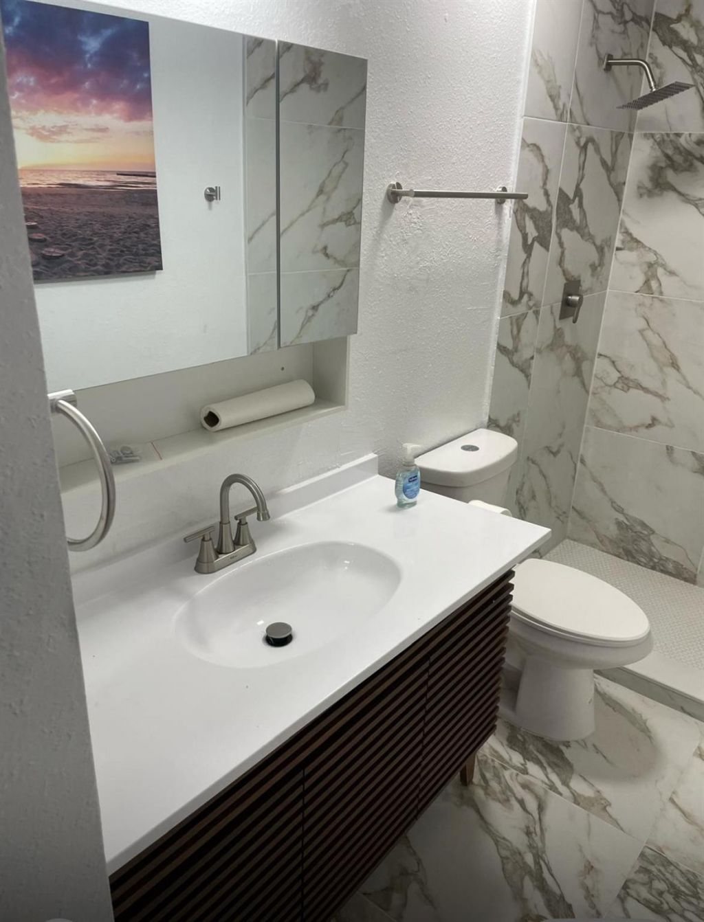 3413 NW 44th Street, Unit 205, Lauderdale Lakes, FL 33309 Photo