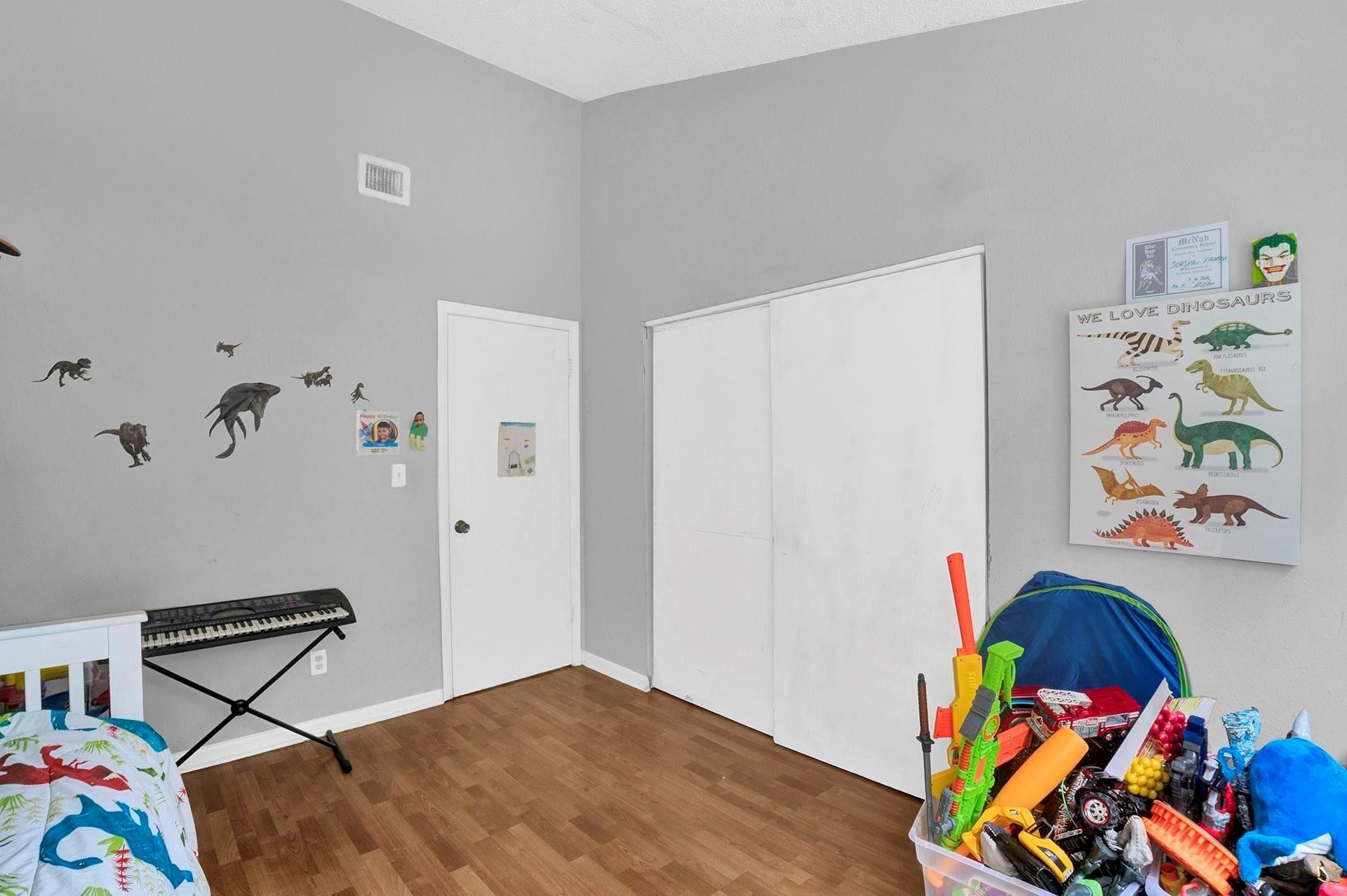 3413 NW 44th Street, Unit 205, Lauderdale Lakes, FL 33309 Photo