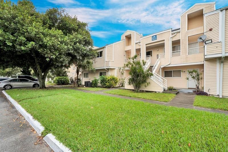 3413 NW 44th St, Unit 205, Lauderdale Lakes, FL 33309 Photo