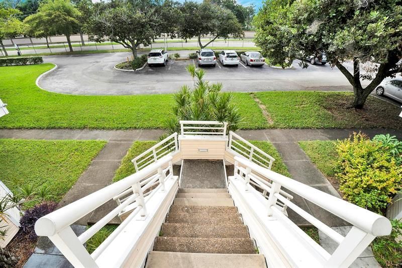 3413 NW 44th St, Unit 205, Lauderdale Lakes, FL 33309 Photo