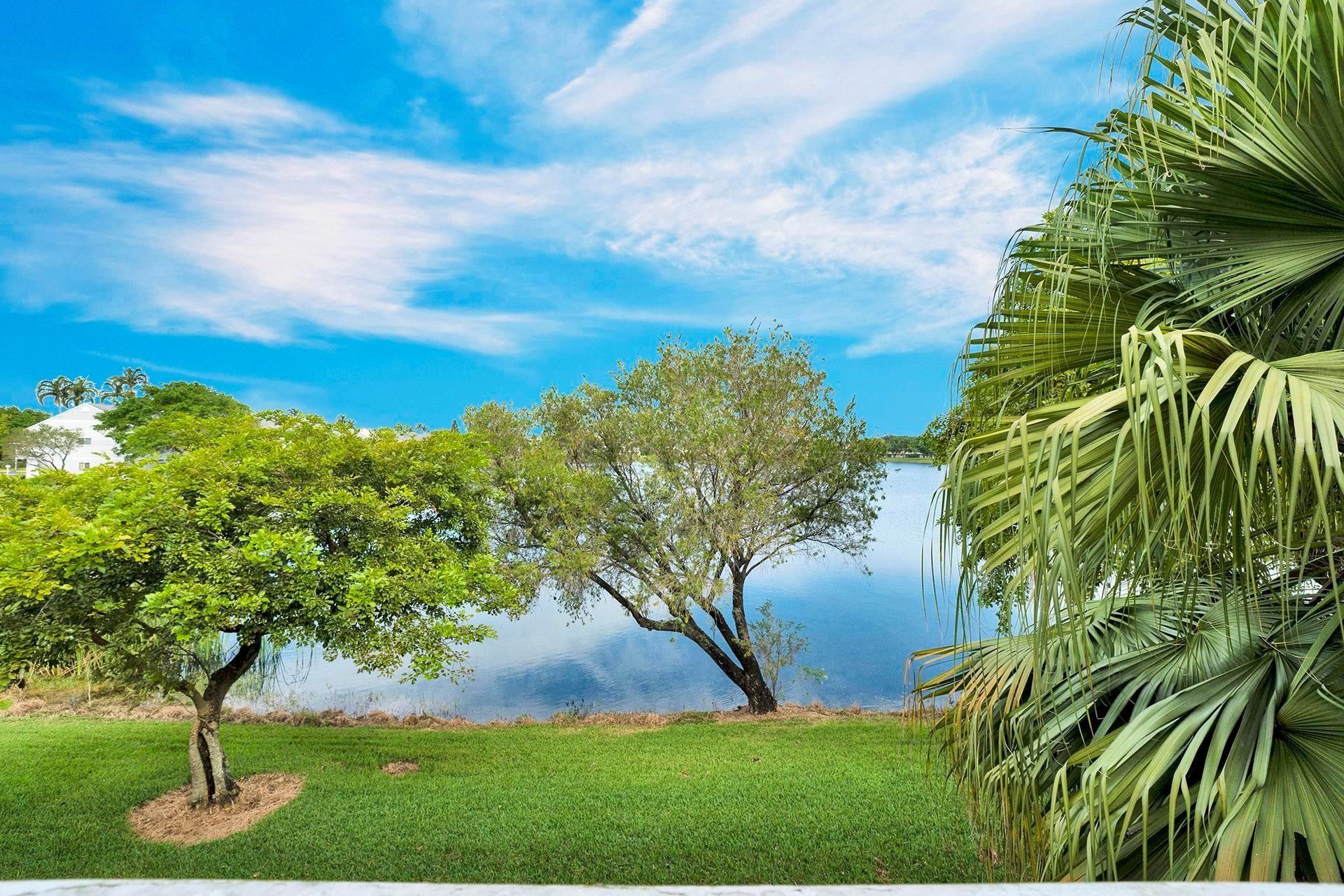 3413 NW 44th Street, Unit 205, Lauderdale Lakes, FL 33309 Photo