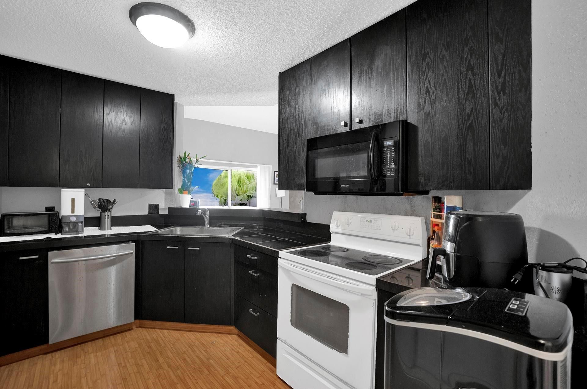 3413 NW 44th Street, Unit 205, Lauderdale Lakes, FL 33309 Photo