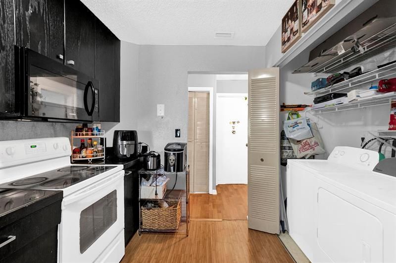 3413 NW 44th St, Unit 205, Lauderdale Lakes, FL 33309 Photo