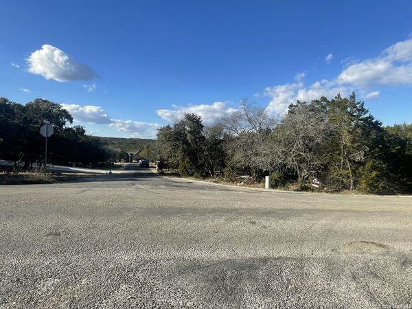 0 Birchwood Cir, Wimberley, TX 78676