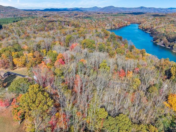 6 lots Lynville Dr. & Laurel Ln. DR, Hardy, VA 24101