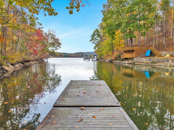 6 lots Lynville Dr. & Laurel Ln. DR, Hardy, VA 24101