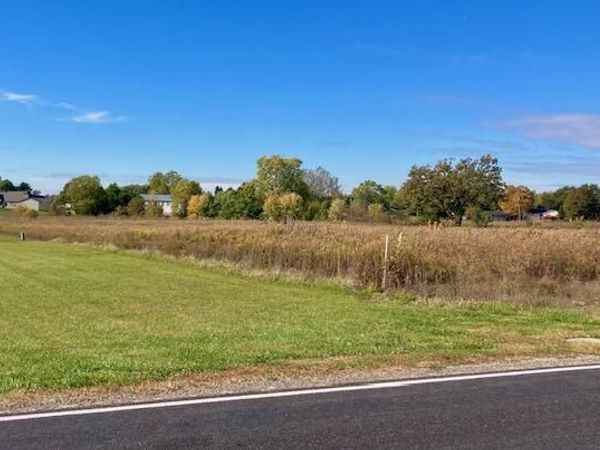 3961 Shrine Road, Springfield, OH 45502