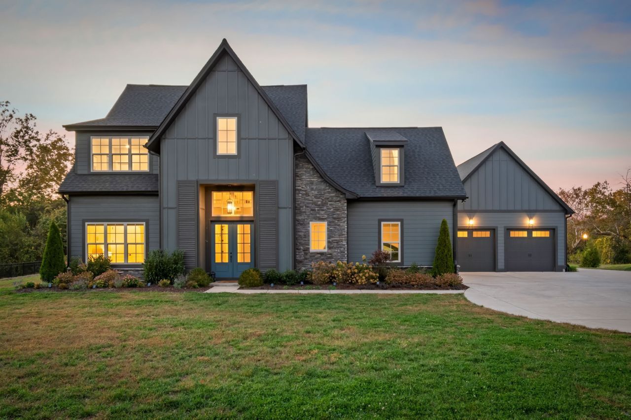 6100 Saint Marlo Dr, Franklin, TN 37064 Main Photo