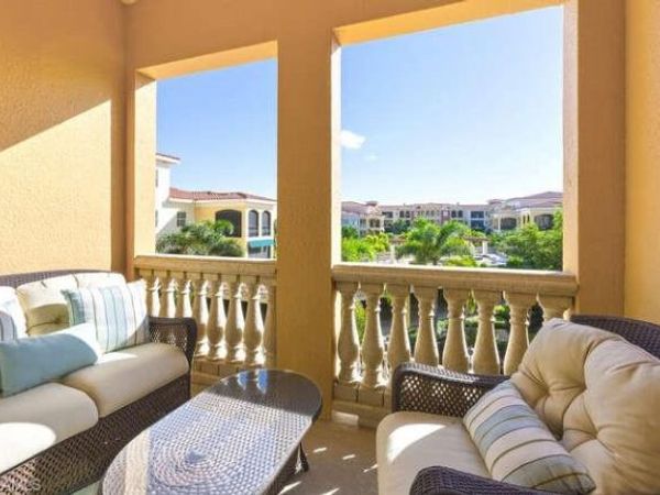 21450 Strada Nuova CIR, Unit A307, ESTERO, FL 33928