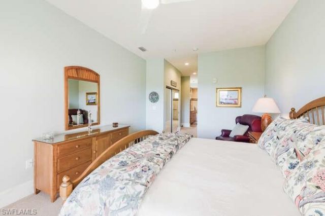 21450 Strada Nuova Cir, Unit A307, Estero, FL 33928 Photo