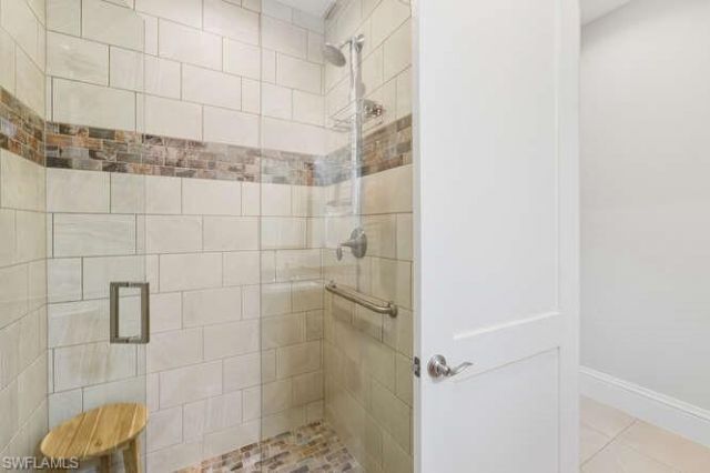 21450 Strada Nuova Cir, Unit A307, Estero, FL 33928 Photo