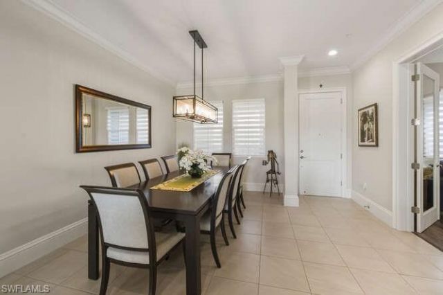 21450 Strada Nuova Cir, Unit A307, Estero, FL 33928 Photo