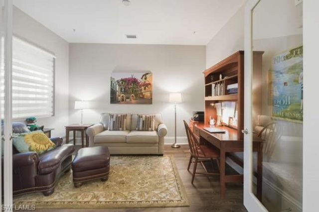 21450 Strada Nuova Cir, Unit A307, Estero, FL 33928 Photo