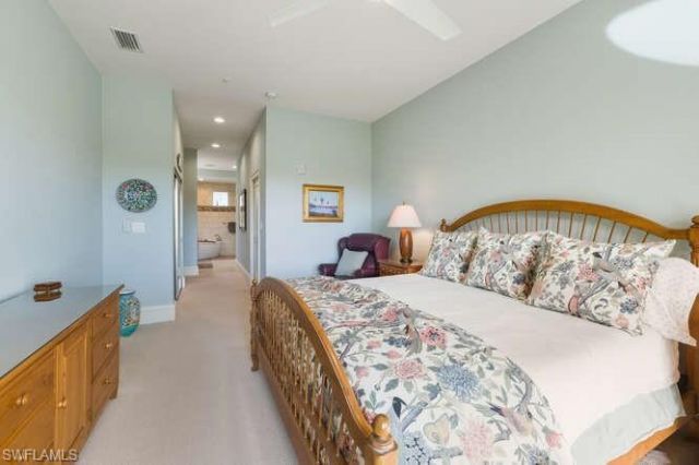 21450 Strada Nuova Cir, Unit A307, Estero, FL 33928 Photo