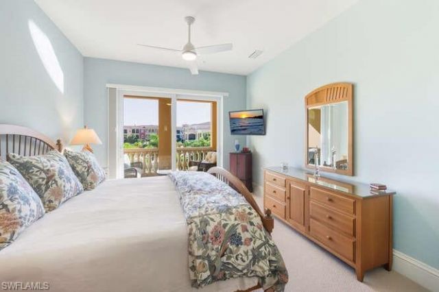 21450 Strada Nuova Cir, Unit A307, Estero, FL 33928 Photo