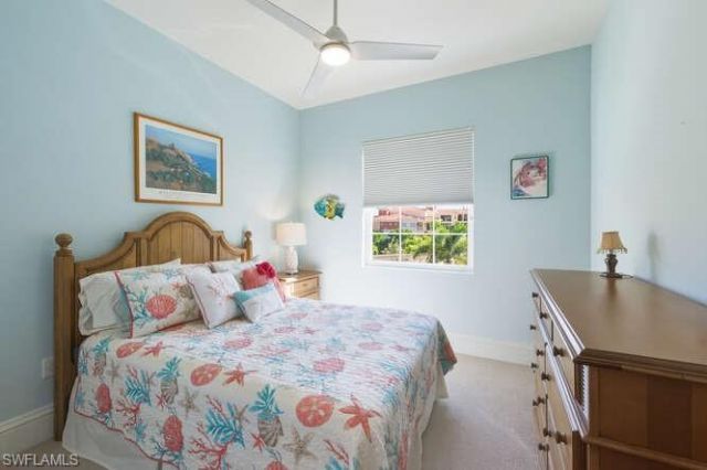 21450 Strada Nuova Cir, Unit A307, Estero, FL 33928 Photo