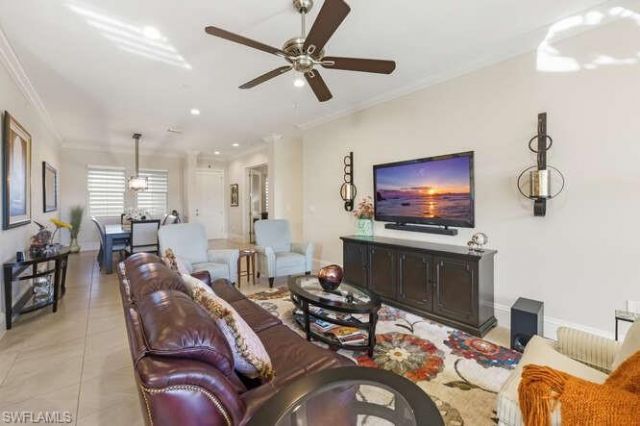 21450 Strada Nuova Cir, Unit A307, Estero, FL 33928 Photo