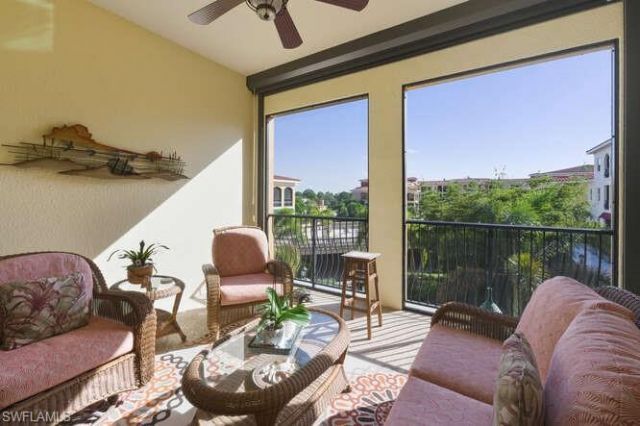 21450 Strada Nuova Cir, Unit A307, Estero, FL 33928 Photo