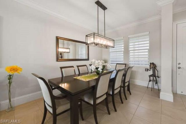 21450 Strada Nuova Cir, Unit A307, Estero, FL 33928 Photo