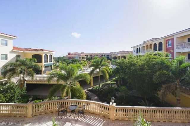 21450 Strada Nuova Cir, Unit A307, Estero, FL 33928 Photo