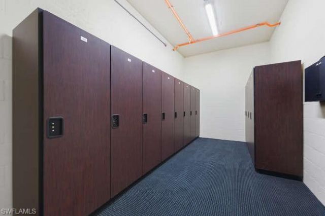 21450 Strada Nuova Cir, Unit A307, Estero, FL 33928 Photo