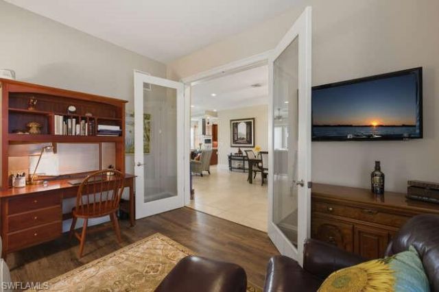 21450 Strada Nuova Cir, Unit A307, Estero, FL 33928 Photo